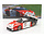 Porsche 911 GT1 #17 FIA GT Race Nürburgring 1997 - 1:18 - Werk83