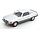 Mercedes-Benz SL-Class 450SLC 5.0 Coupe (C107) 1980 - 1:18 - KK Scale