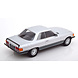 Mercedes-Benz Mercedes-Benz SL-Class 450SLC 5.0 Coupe (C107) 1980 - 1:18 - KK Scale Mercedes-Benz Mercedes-Benz SL-Class 450SLC 5.0 Coupe (C107) 1980 - 1:18 - KK Scale