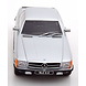 Mercedes-Benz Mercedes-Benz SL-Class 450SLC 5.0 Coupe (C107) 1980 - 1:18 - KK Scale Mercedes-Benz Mercedes-Benz SL-Class 450SLC 5.0 Coupe (C107) 1980 - 1:18 - KK Scale