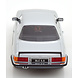 Mercedes-Benz Mercedes-Benz SL-Class 450SLC 5.0 Coupe (C107) 1980 - 1:18 - KK Scale Mercedes-Benz Mercedes-Benz SL-Class 450SLC 5.0 Coupe (C107) 1980 - 1:18 - KK Scale