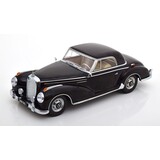 Mercedes-Benz Mercedes-Benz 300 SC Coupé 1955 - 1:18 - KK Scale