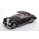 Mercedes-Benz Mercedes-Benz 300 SC Coupé 1955 - 1:18 - KK Scale