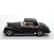 Mercedes-Benz Mercedes-Benz 300S Coupe (W188) 1955 - 1:18 - KK Scale Mercedes-Benz Mercedes-Benz 300S Coupe (W188) 1955 - 1:18 - KK Scale