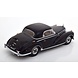 Mercedes-Benz Mercedes-Benz 300S Coupe (W188) 1955 - 1:18 - KK Scale Mercedes-Benz Mercedes-Benz 300S Coupe (W188) 1955 - 1:18 - KK Scale