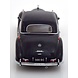 Mercedes-Benz Mercedes-Benz 300S Coupe (W188) 1955 - 1:18 - KK Scale Mercedes-Benz Mercedes-Benz 300S Coupe (W188) 1955 - 1:18 - KK Scale