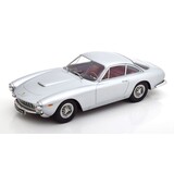 Ferrari Ferrari 250 GT Lusso 1962 - 1:18 - KK Scale Ferrari Ferrari 250 GT Lusso 1962 - 1:18 - KK Scale