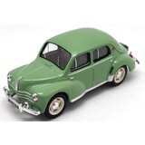 Renault Renault 4CV 1955 - 1:43 - Odeon Renault Renault 4CV 1955 - 1:43 - Odeon