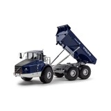Volvo Volvo A40 Articulated Hauler 'Aarsleff' - 1:50 - Motorart