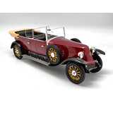 Renault Renault 40 CV Torpedo 1924 - 1:18 - Pantheon Renault Renault 40 CV Torpedo 1924 - 1:18 - Pantheon