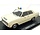 Opel Kadett B 1972 Polizei - 1:18 - KK Scale