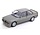 Alpina B6 3.5 (E30) 1988 - 1:18 - KK Scale