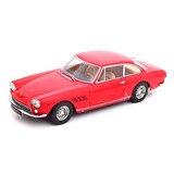 Ferrari Ferrari 330 GT 2+2 1964 - 1:18 - KK Scale Ferrari Ferrari 330 GT 2+2 1964 - 1:18 - KK Scale