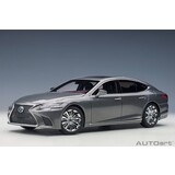 Lexus Lexus LS500h - 1:18 - AUTOart Lexus Lexus LS500h - 1:18 - AUTOart