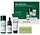 Some By Mi - AHA BHA PHA 30 Days Miracle Starter Kit (Cleansing Bar, Toner, Serum, Cream)