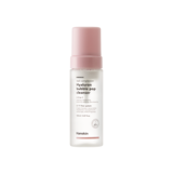 Hanskin Hanskin - Real Complexion Hyalurion Bubble Pop Cleanser - 150ml Hanskin Hanskin - Real Complexion Hyalurion Bubble Pop Cleanser - 150ml