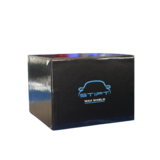 Stipt Stipt Wax Shield Stipt Stipt Wax Shield