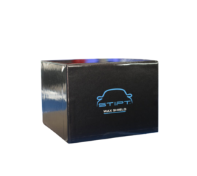 Stipt Stipt Wax Shield Stipt Stipt Wax Shield