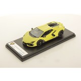 Lamborghini Lamborghini Revuelto Hybrid 2023 - 1:43 - LookSmart Lamborghini Lamborghini Revuelto Hybrid 2023 - 1:43 - LookSmart