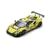 Ferrari Ferrari 488 GT3 #71 Iron Lynx 3rd 24H Spa 2022 - 1:43 - LookSmart