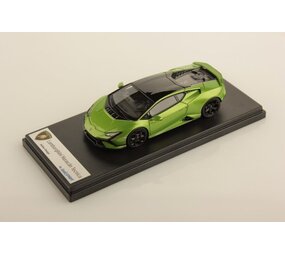Lamborghini Lamborghini Huracán Tecnica 2022 - 1:43 - LookSmart Lamborghini Lamborghini Huracán Tecnica 2022 - 1:43 - LookSmart