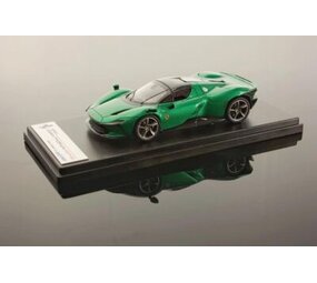 Ferrari Ferrari Daytona SP3 2022 - 1:43 - LookSmart