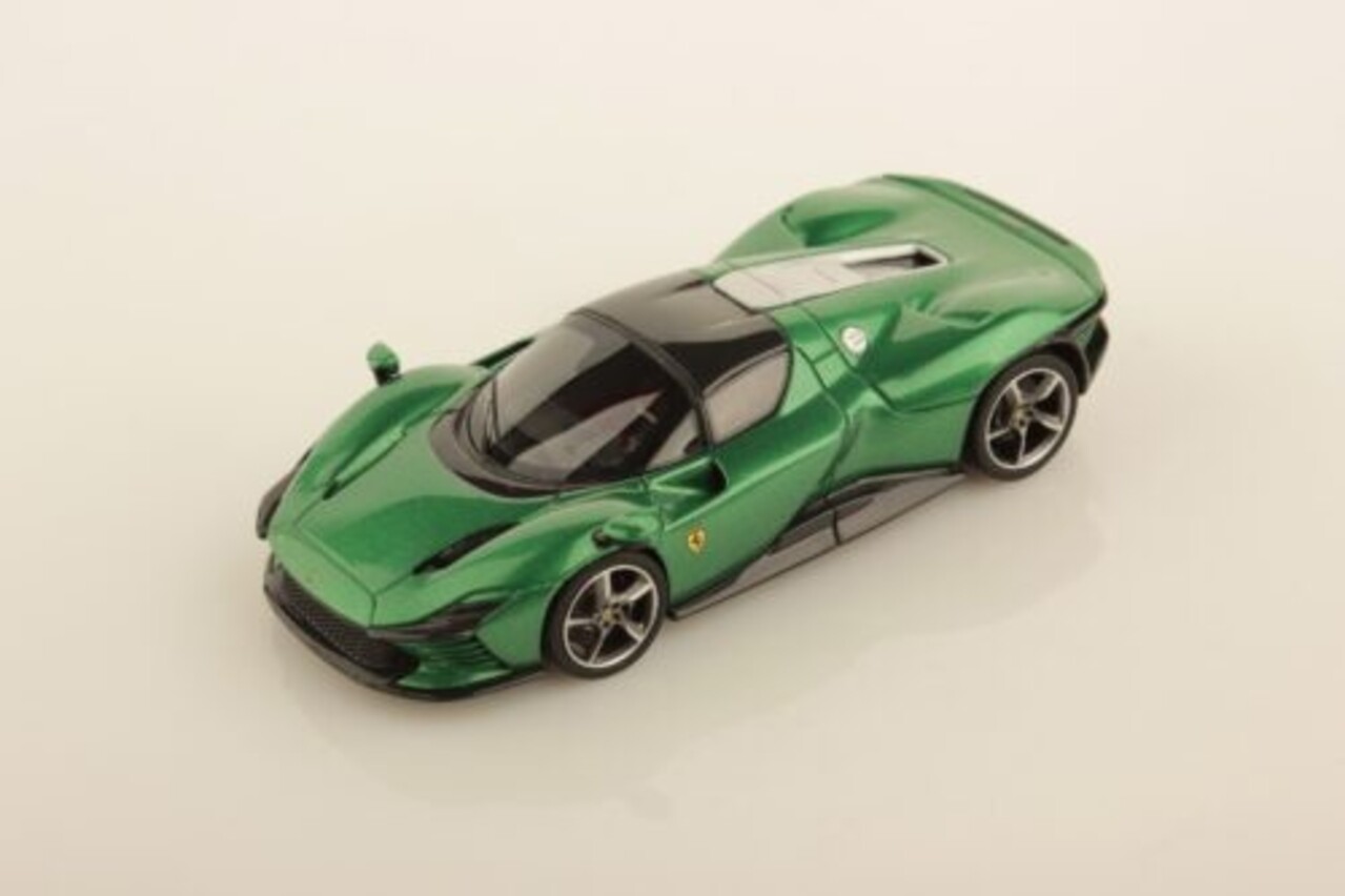 Ferrari Ferrari Daytona SP3 2022 - 1:43 - LookSmart