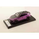 Lamborghini Lamborghini Urus Performante 2022 - 1:43 - Looksmart Lamborghini Lamborghini Urus Performante 2022 - 1:43 - Looksmart