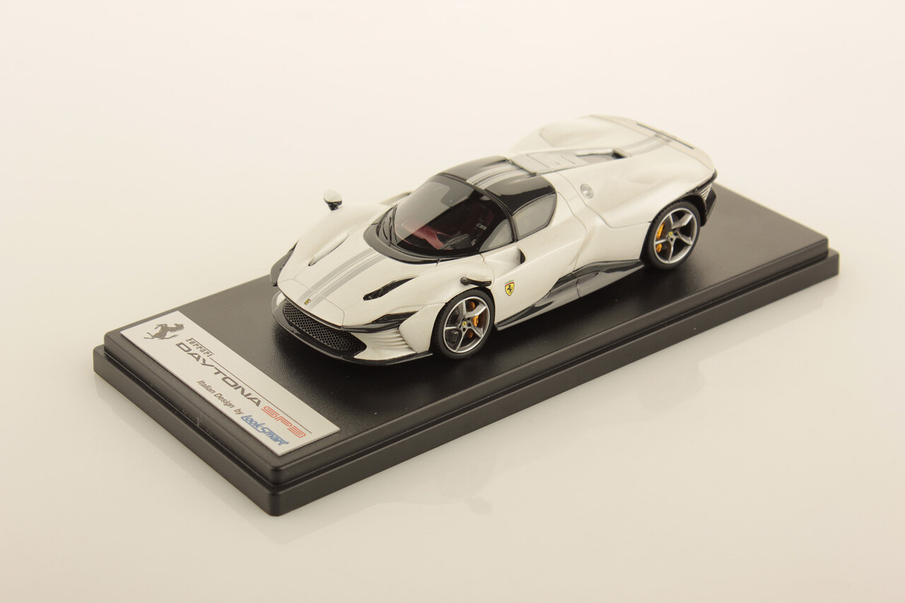 Ferrari Ferrari Daytona SP3 2022 - 1:43 - LookSmart