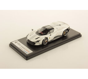 Ferrari Ferrari Daytona SP3 2022 - 1:43 - LookSmart
