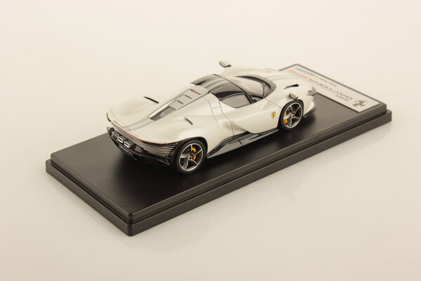 Ferrari Ferrari Daytona SP3 2022 - 1:43 - LookSmart
