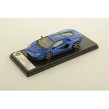 Lamborghini Lamborghini Countach LPi 800-4 2021 - 1:43 - Looksmart Lamborghini Lamborghini Countach LPi 800-4 2021 - 1:43 - Looksmart