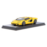 Lamborghini Lamborghini Countach LPi 800-4 2021 - 1:43 - Looksmart Lamborghini Lamborghini Countach LPi 800-4 2021 - 1:43 - Looksmart