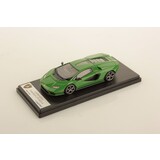 Lamborghini Lamborghini Countach LPi 800-4 2021 - 1:43 - Looksmart Lamborghini Lamborghini Countach LPi 800-4 2021 - 1:43 - Looksmart