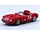 Ferrari 335S Spider #531 Mille Miglia 1957 - 1:43 - Art Model