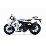 Suzuki Suzuki GSX R1000R 2020 - 1:12 - LCD Models Suzuki Suzuki GSX R1000R 2020 - 1:12 - LCD Models