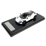 McLaren McLaren 765LT 2020 - 1:64 - LCD Model