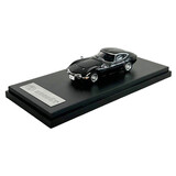 Toyota Toyota 2000GT Coupe 1967 - 1:64 - LCD Model Toyota Toyota 2000GT Coupe 1967 - 1:64 - LCD Model