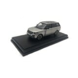 Land Rover Land Rover Range Rover SV Autobiography Dynamic 2017 - 1:64 - LCD Model
