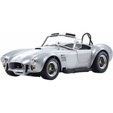 Shelby Shelby Cobra 427S/C Racing - 1:18 - Kyosho Shelby Shelby Cobra 427S/C Racing - 1:18 - Kyosho
