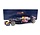 Red Bull Racing Honda RB16B #33 Winner Mexican GP 2021- 1:18 - Minichamps