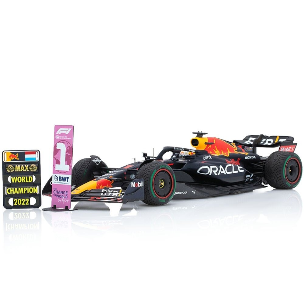 formule-1-oracle-red-bull-