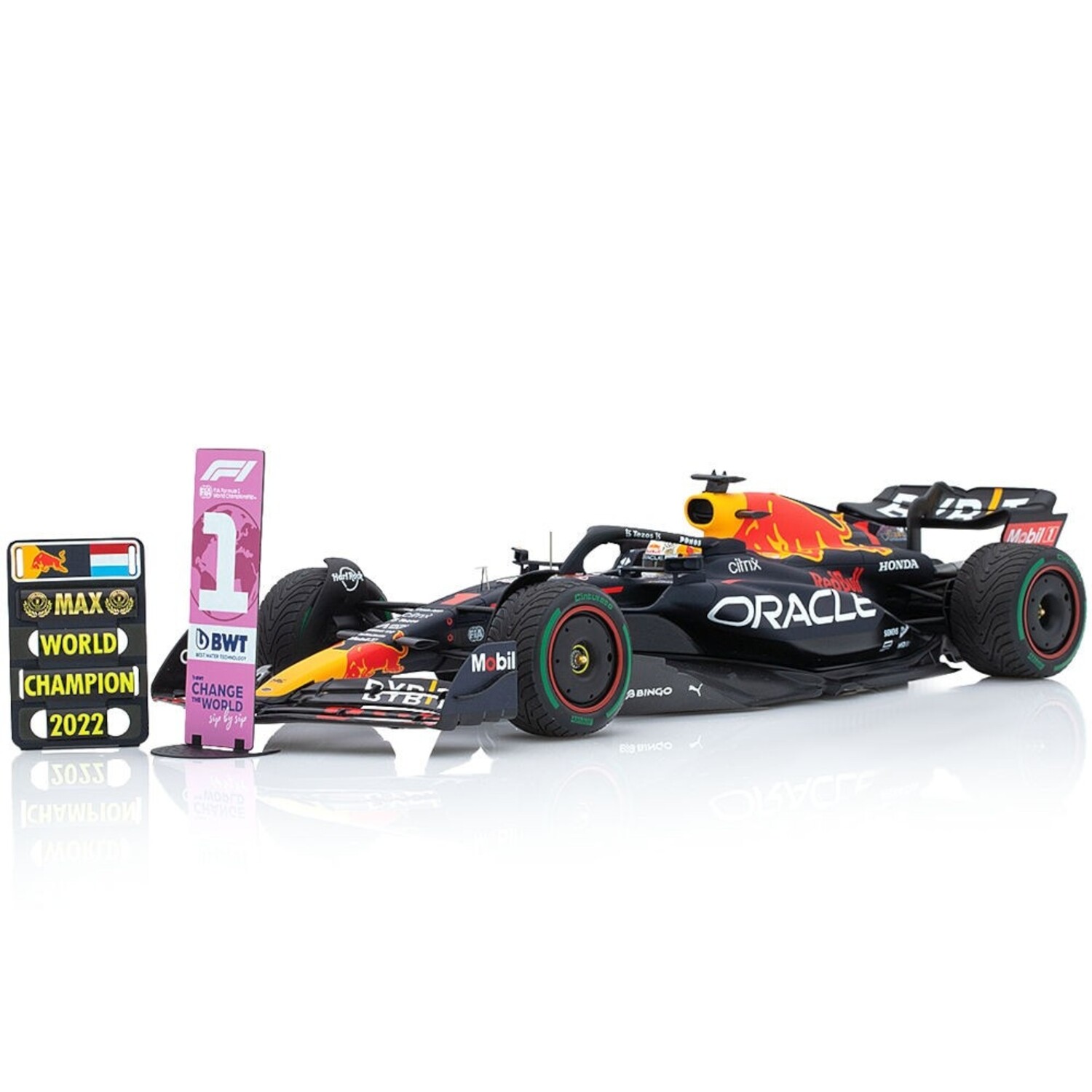 formule-1-oracle-red-bull-