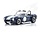 Shelby Cobra 427S/C - 1:18 - Kyosho