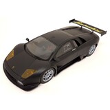 Lamborghini Lamborghini Murcielago R-GT 2007 - 1:18 - Kyosho Lamborghini Lamborghini Murcielago R-GT 2007 - 1:18 - Kyosho