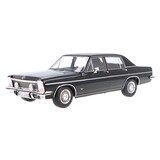 Opel Opel Diplomat V8 1969 - 1:18 - Norev Opel Opel Diplomat V8 1969 - 1:18 - Norev