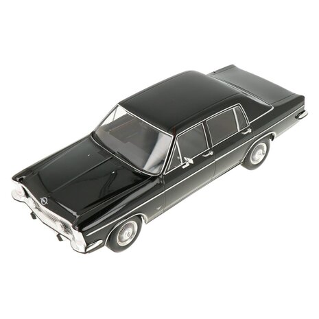 Opel Opel Diplomat V8 1969 - 1:18 - Norev