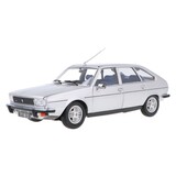 Renault Renault 30 TX 1979 - 1:18 - Norev Renault Renault 30 TX 1979 - 1:18 - Norev