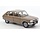 Renault 16 TX 1974 - 1:18 - Norev