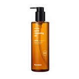 Hanskin Hanskin - Pore Cleansing Oil AHA - 300ml Hanskin Hanskin - Pore Cleansing Oil AHA - 300ml